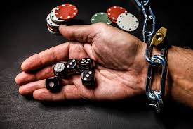 Официальный сайт Casino Punch